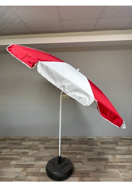 Plaj Şemsiyesi modelleri