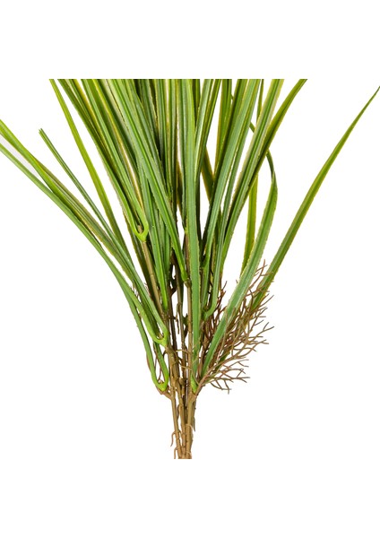 Yapay Saz Demet Yeşil 50 Cm. fiyatları