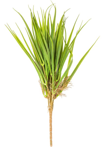 Yapay Saz Demet Yeşil 50 Cm. modelleri