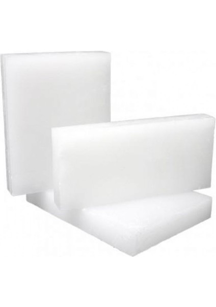 Parafin Fizik Tedavi Uygulama Için Kokusuz (5kg) fiyatları