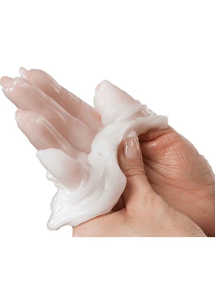 Parafin Fizik Tedavi Uygulama Için Kokusuz (5kg) fırsatları