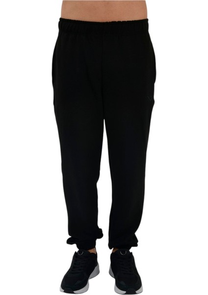 Erkek Eşofman Altı M50027