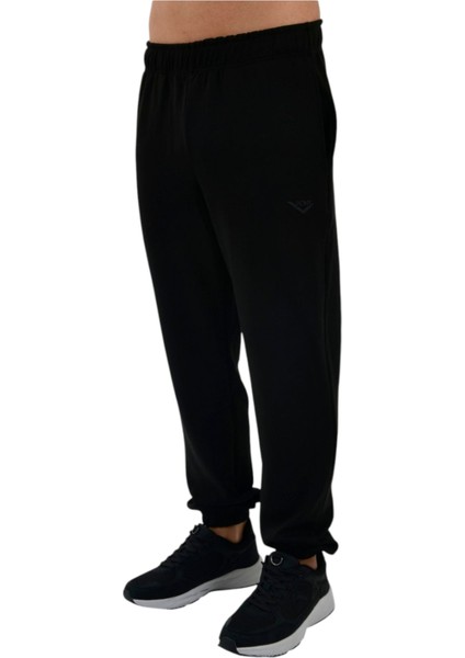 Erkek Eşofman Altı M50027 fiyatları