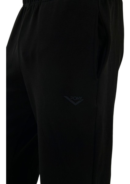 Erkek Eşofman Altı M50027 modelleri