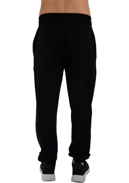 Erkek Eşofman Altı M50027 fırsatları