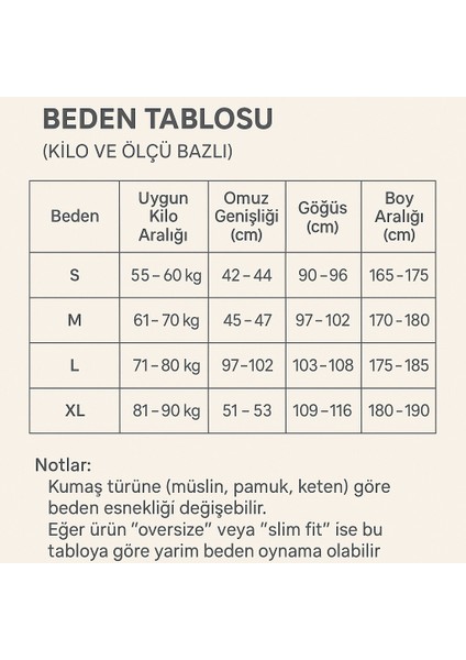 "günlük Şıklık Müslin Erkek Gömlek" indirimleri