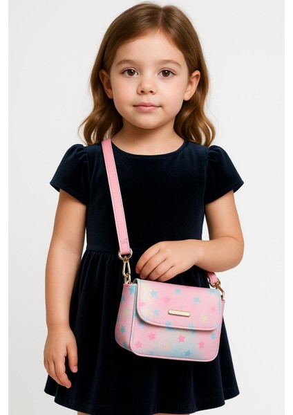 Stardream Pastel Çocuk Çantası fiyatları