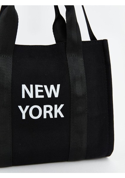 Sevimli Kız Çocuk Omuz Çantası, Gri, Hafif ve Şık Tasarım fiyatları