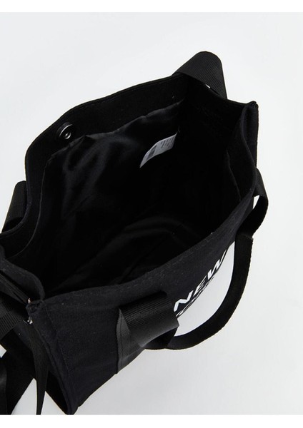 Sevimli Kız Çocuk Omuz Çantası, Gri, Hafif ve Şık Tasarım modelleri