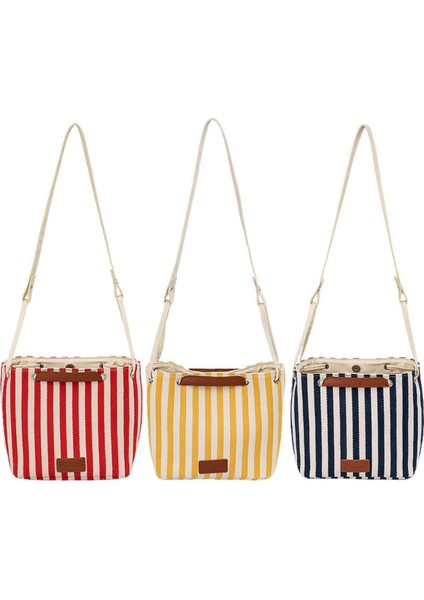 Şık ve Renkli Kadın Çantası, Kullanışlı ve Hafif Tasarım fiyatları