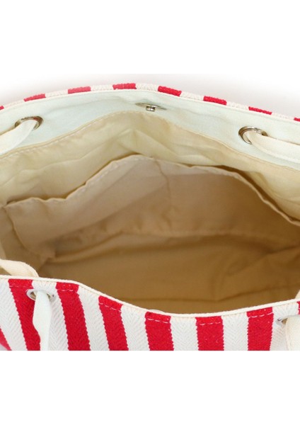 Şık ve Renkli Kadın Çantası, Kullanışlı ve Hafif Tasarım modelleri