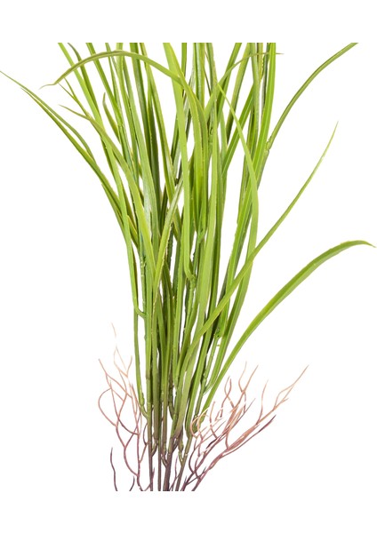 Yapay Saz Demet Açık Yeşil 75 Cm. fiyatları