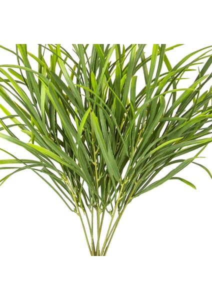 Yapay Saz Demet Yeşil 55 Cm. fiyatları
