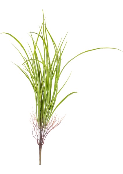 Yapay Saz Demet Açık Yeşil 75 Cm. modelleri