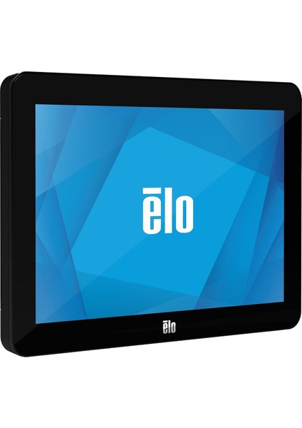 Elo Touch 1002L 10.1” LCD Dokunmatik Monitör Ekran ET1002L-2UWC-1-G (Ayak Dahil Değildir) indirimleri