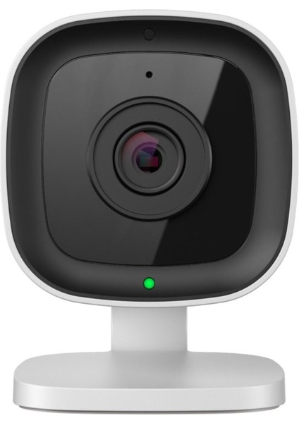 ADC-V515 Gece Görüşlü 1080P Iç Mekan Wi-Fi Akıllı Kamera Hdr ve Iki Yönlü Ses fiyatları