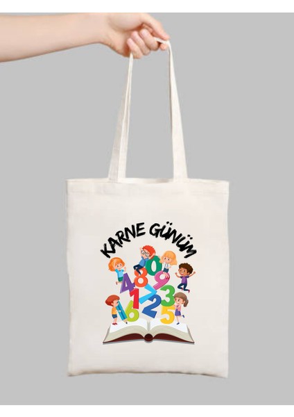 Bej Renkli 10 Adet Omuz Çantası, Şık ve Hafif, Günlük Kullanım Için Uygun