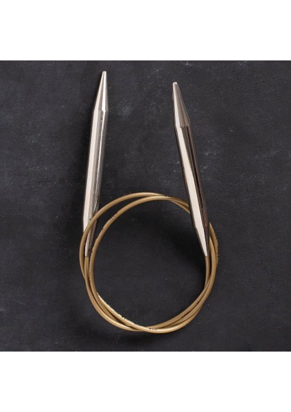 12mm 100cm Klasik Misinalı Şiş- 105-7 fiyatları