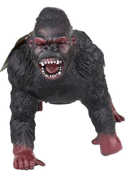 9989-3 King Kong Figür -Can Oyuncak