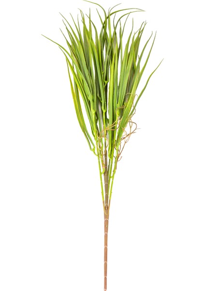 Yapay Saz Demet Yeşil 65 Cm. modelleri