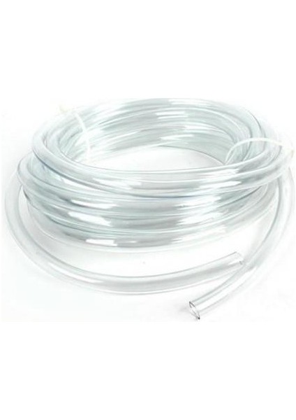 Hava Hortumu 5mm 100MT