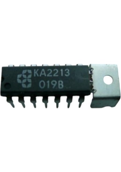 Ka 2213