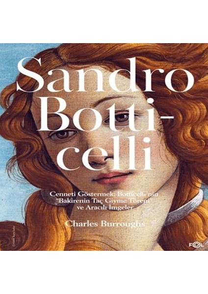Sandro Botticelli