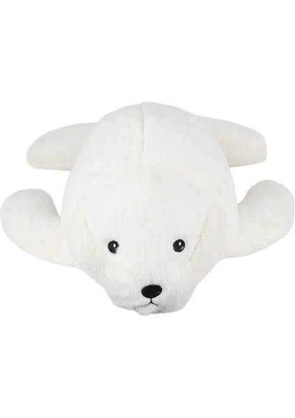 0976 Ekru Fok Peluş fiyatları