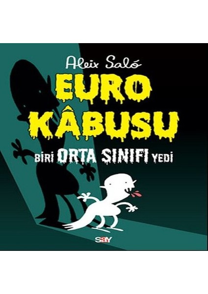 Euro Ku