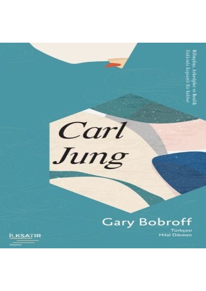 Carl Jung