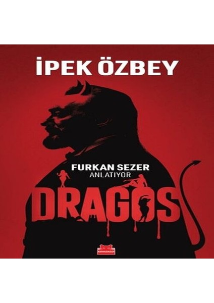 Dragos
