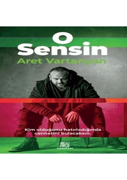 O Sensin