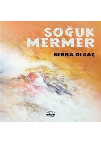 Soğuk Mermer