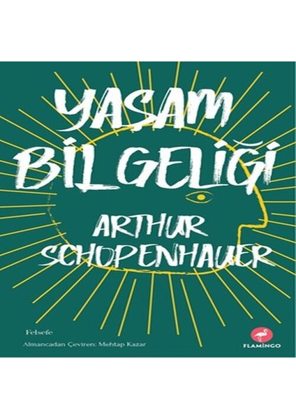 Yaşam Bilgeliği