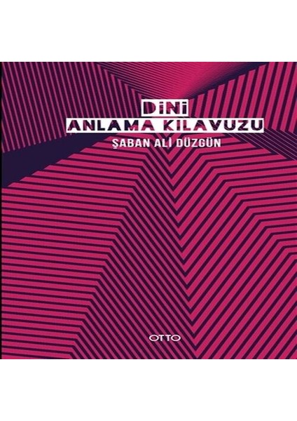 Dini Anlama Kılavuzu