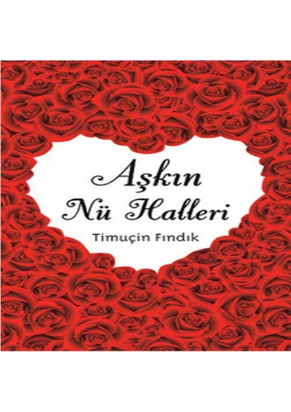 Aşkın Nü Halleri