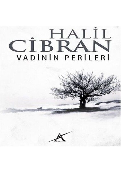 Vadinin Perileri