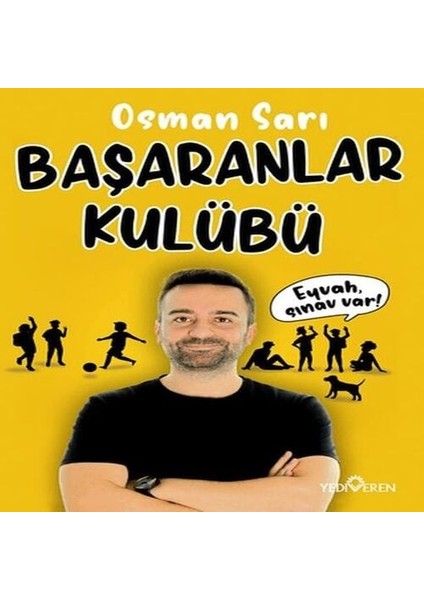 Başaranlar Kulübü