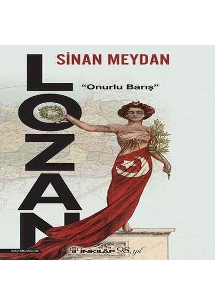Lozan