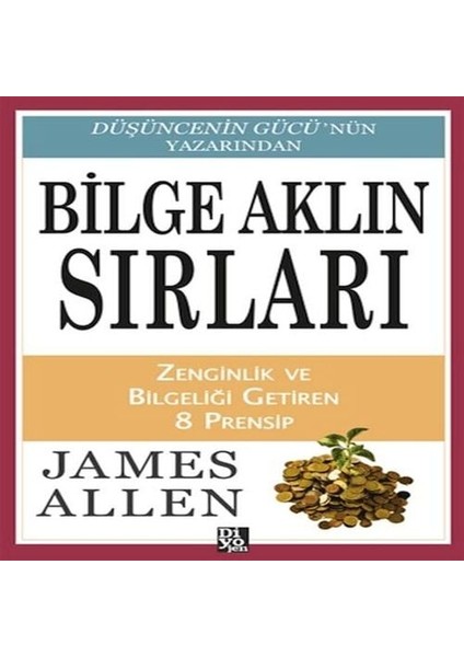 Bilge Aklın Sırları