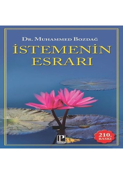 Istemenin I