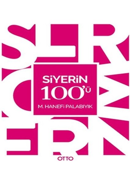 Siyerin 100'Ü