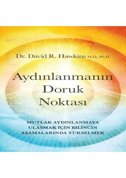 Aydınlanmanın Doruk Noktası