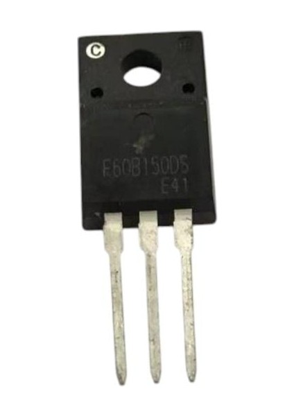 F60B150DS Beko Diyot