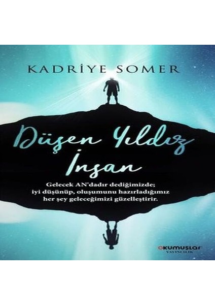 Düşen Yıldız Insan