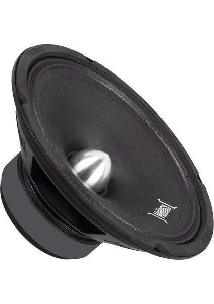 MBM-1580-300W MAX-150W Rms-Profesyonel 2025 Yeni Seri-20 cm Midrange Hoparlör fiyatları