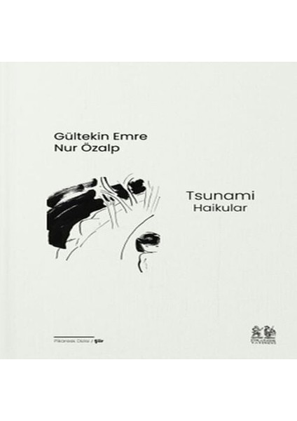 Tsunami (Haikular)
