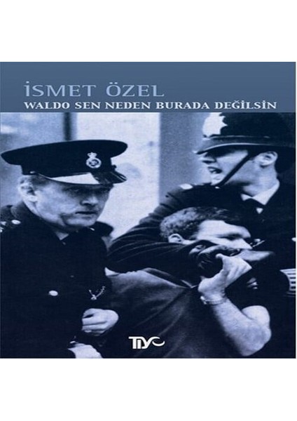 W Sen Neden Burada Değilsin