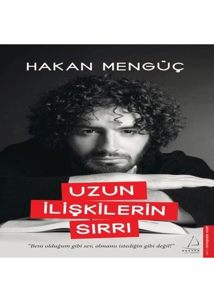 Uzun Ilişkilerin Sırrı