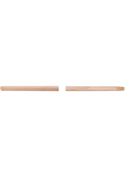 Ahşap Sırık Pasolu 150 cm fiyatları